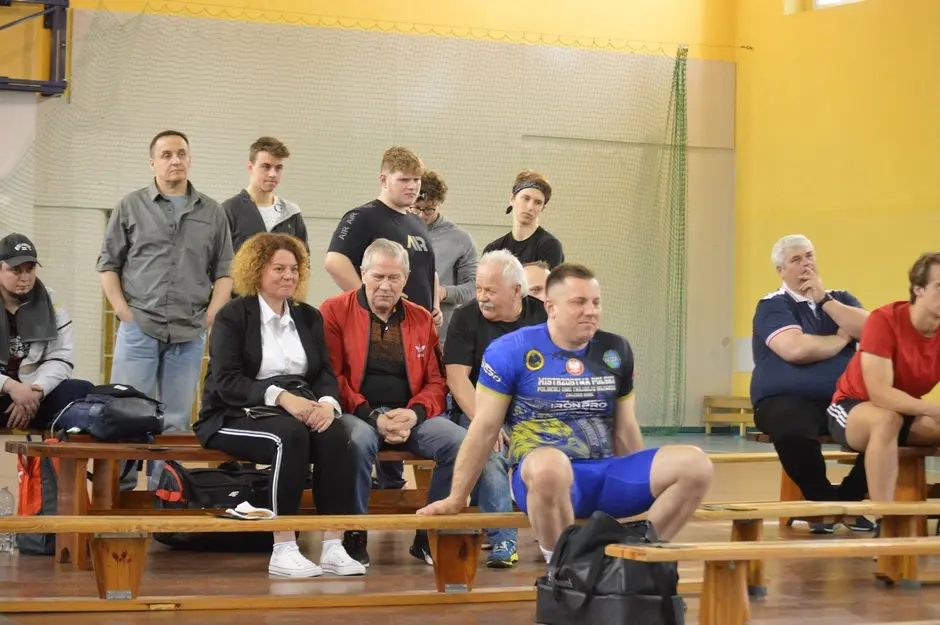 Łaziska Górne 2022 — zdjęcie 15