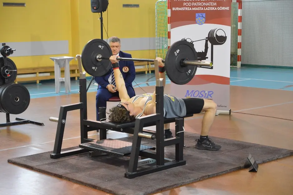 Łaziska Górne 2022 — zdjęcie 16