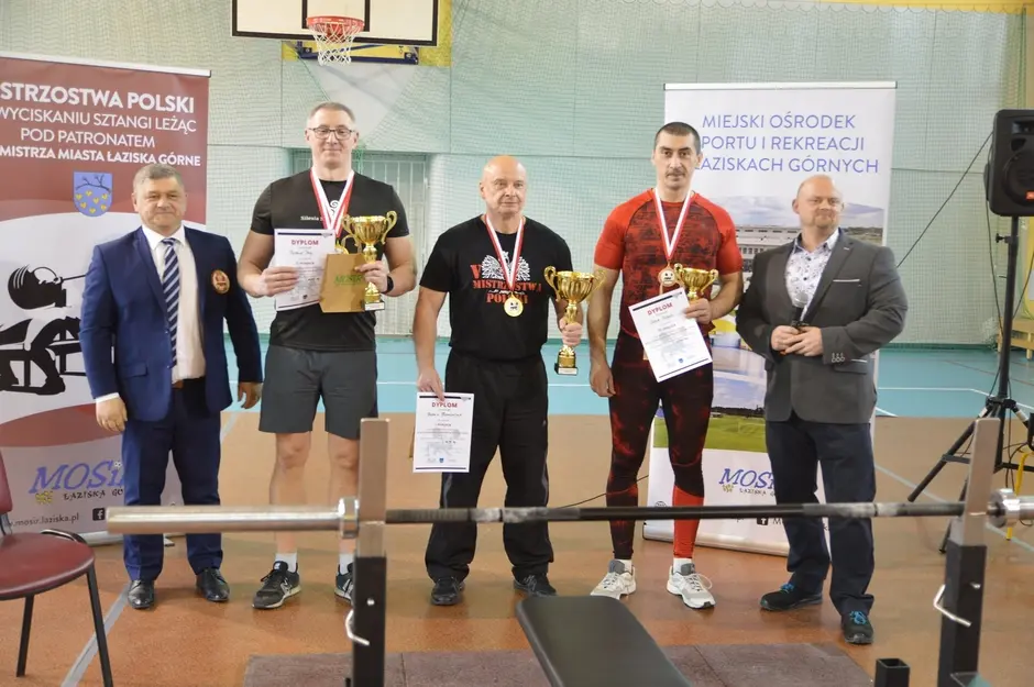 Łaziska Górne 2022 — zdjęcie 20