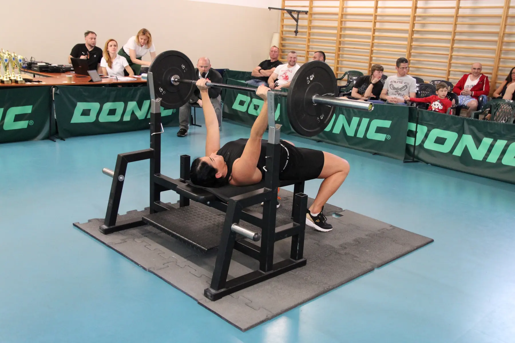Łaziska Górne 2023 — zdjęcie 13