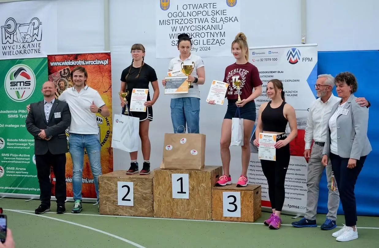 Tychy 2024 — zdjęcie 3